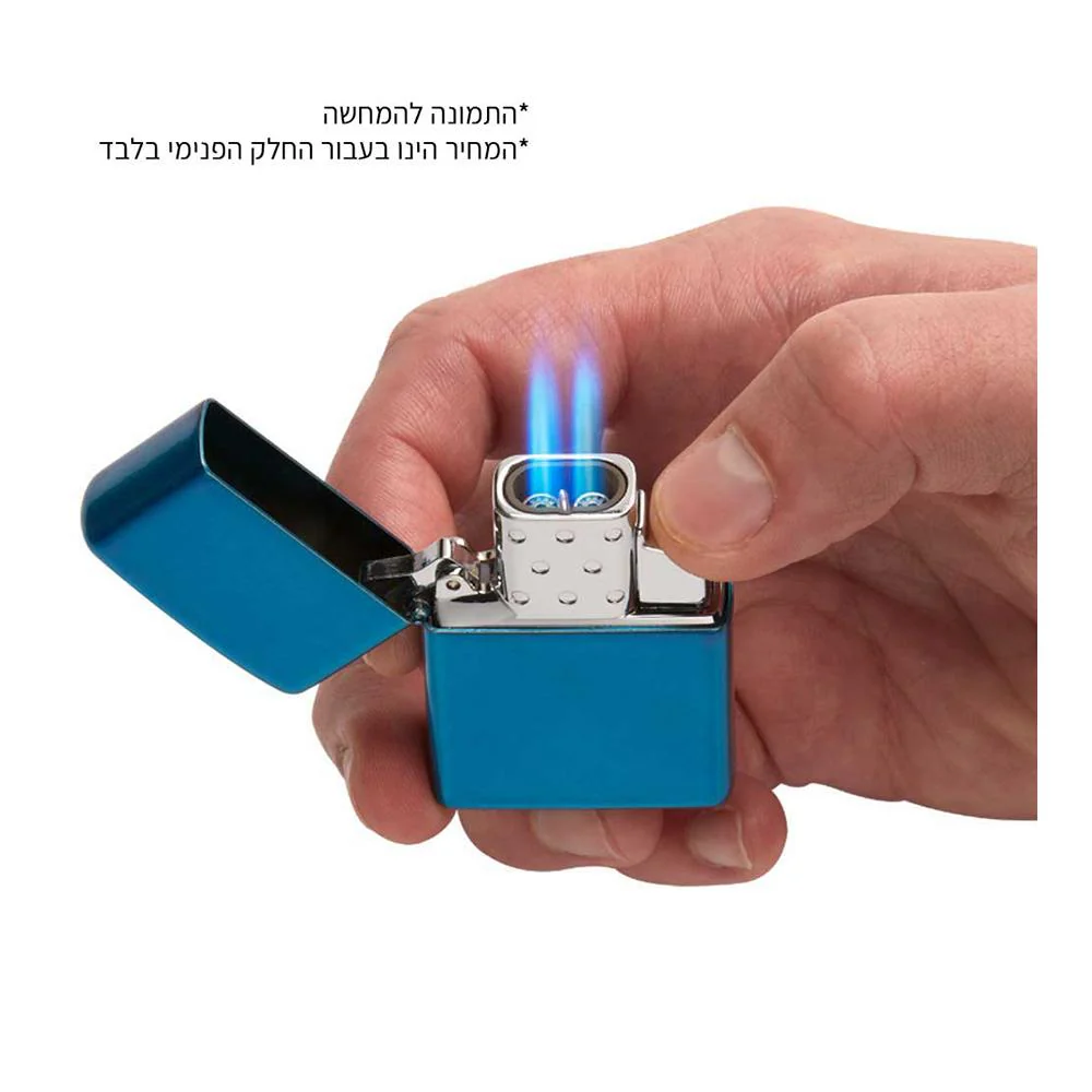 תמונה ממוזערת 3