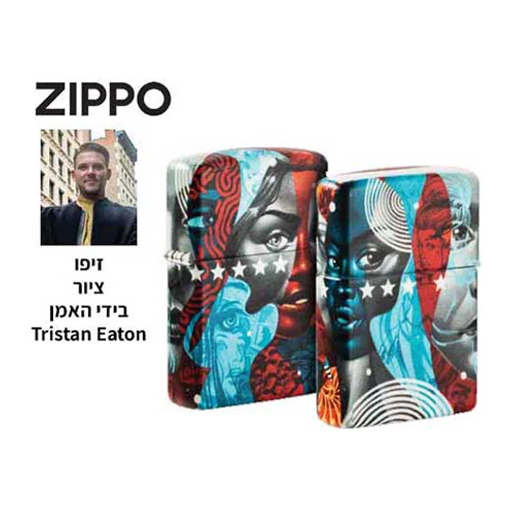 תמונה ממוזערת 3