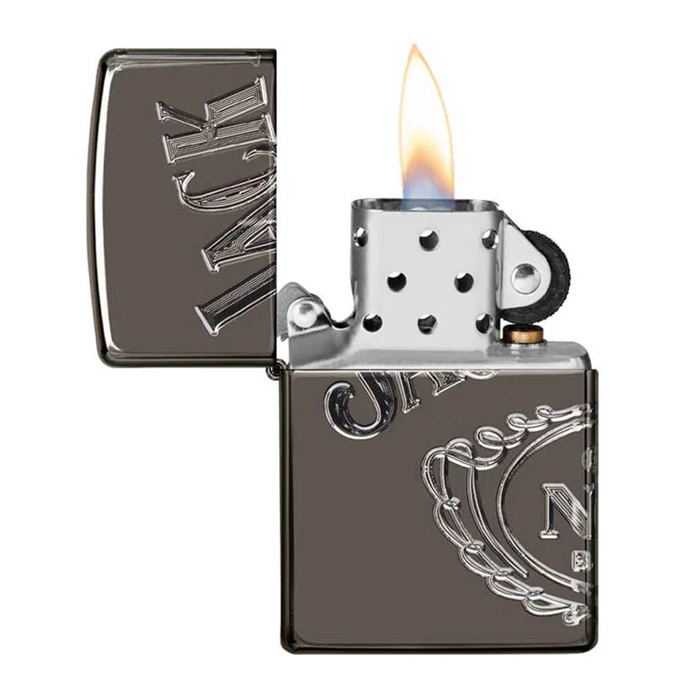 תמונה ממוזערת 2