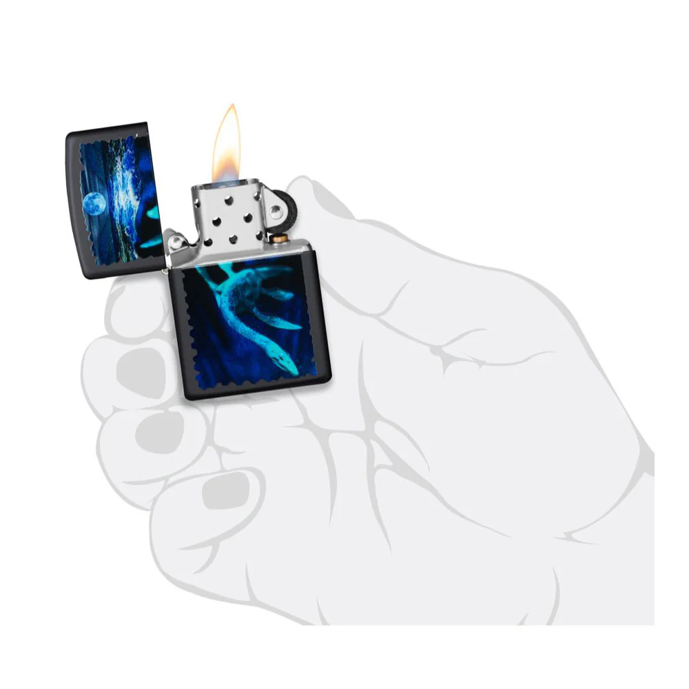 תמונה ממוזערת 5