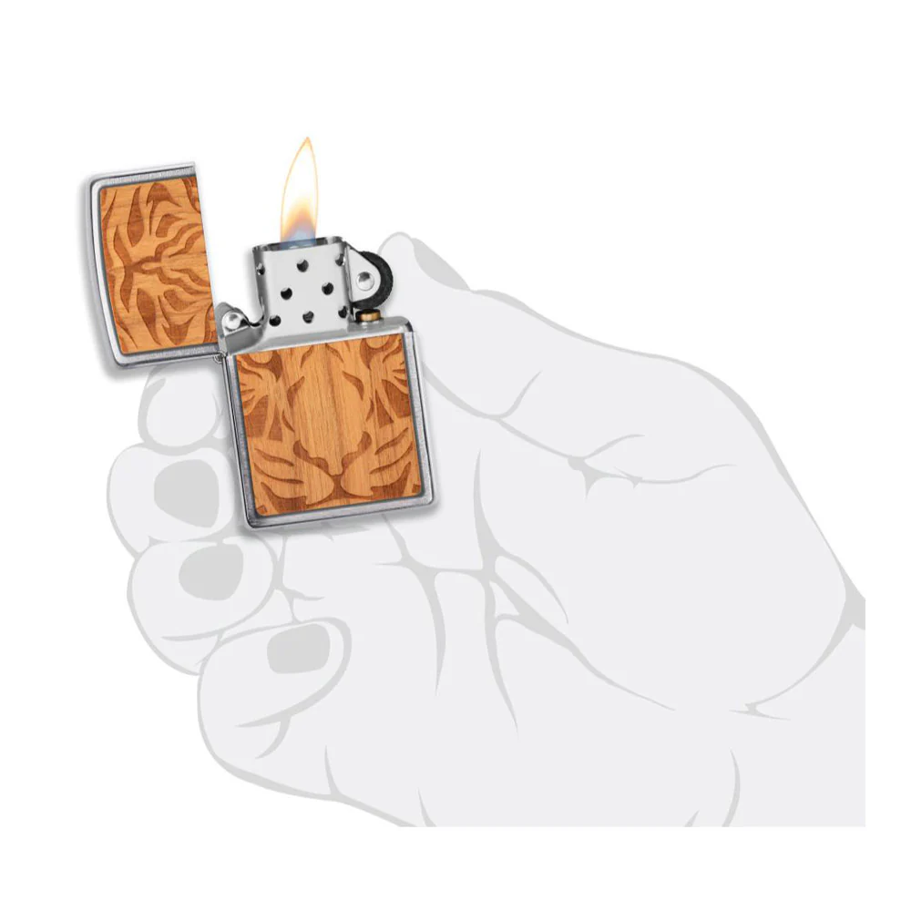 תמונה ממוזערת 8