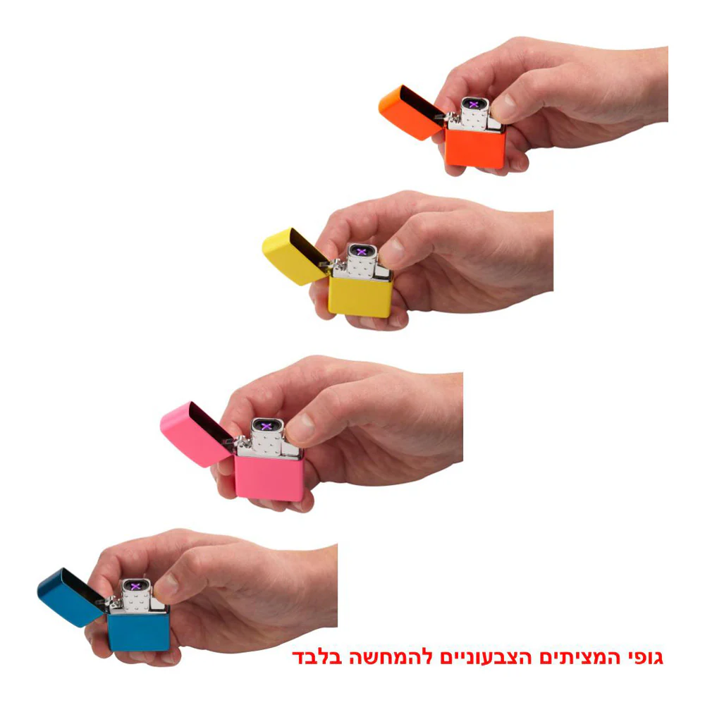 תמונה ממוזערת 8