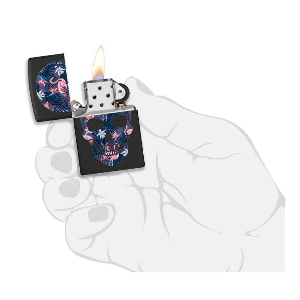 תמונה ממוזערת 3