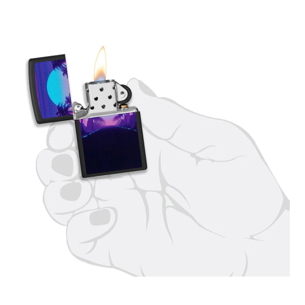 תמונה ממוזערת 3