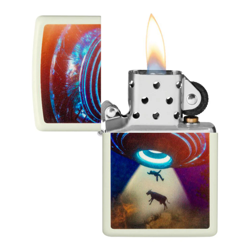 תמונה ממוזערת 2