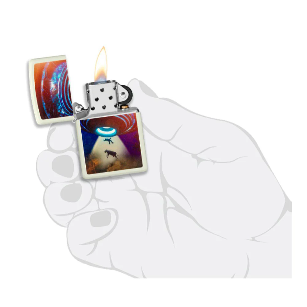 תמונה ממוזערת 3