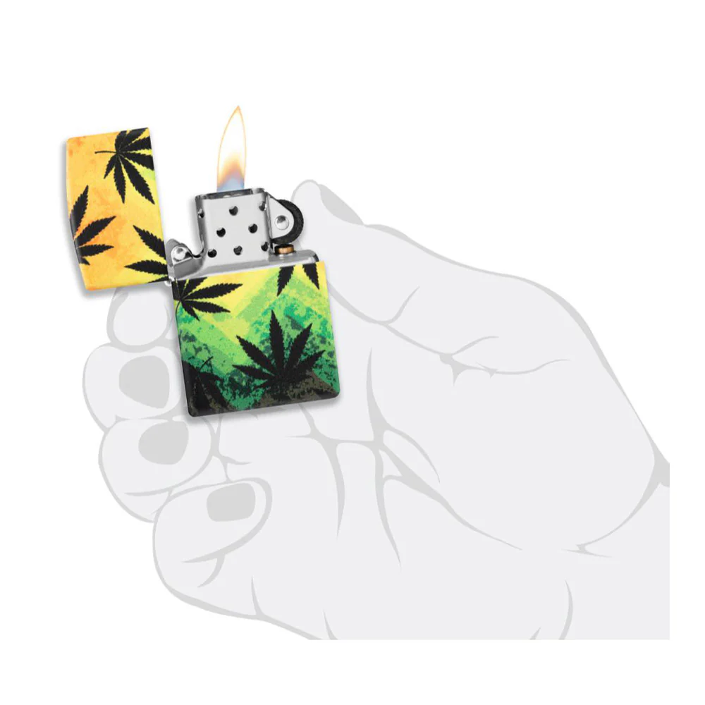 תמונה ממוזערת 7