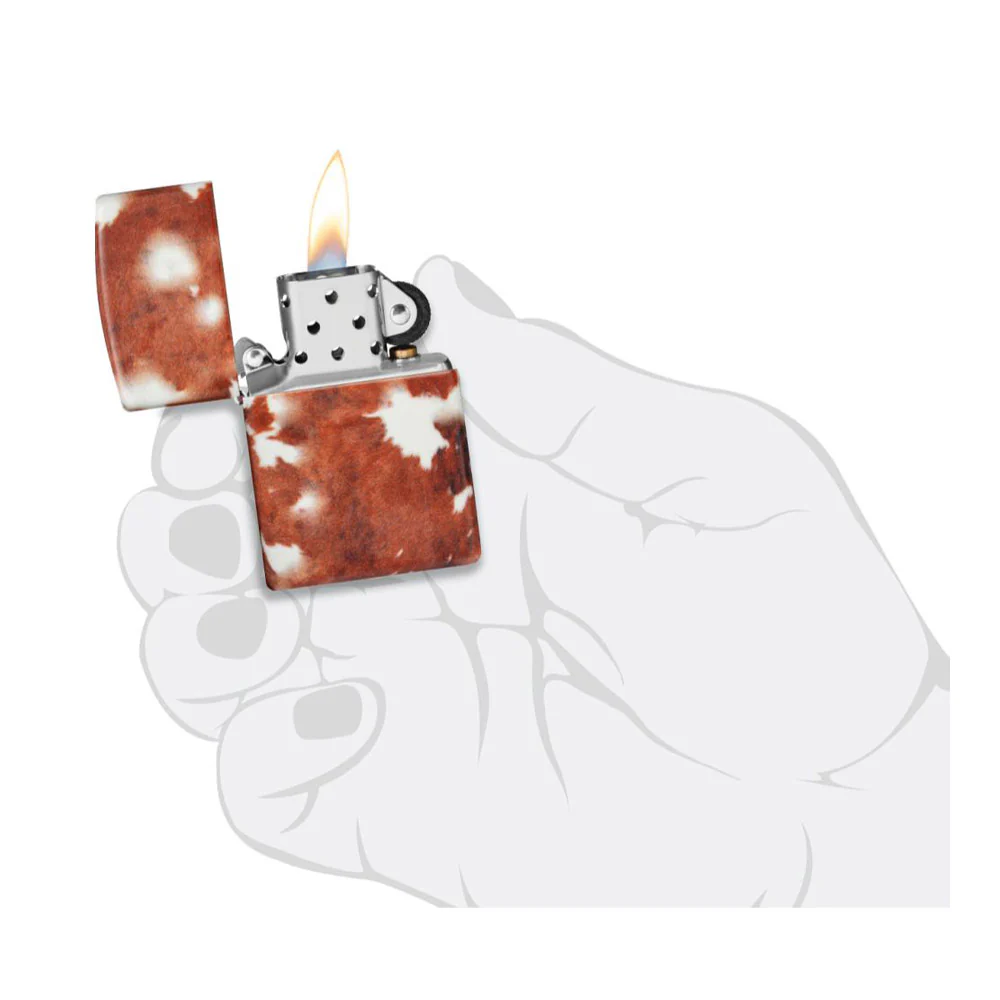תמונה ממוזערת 4