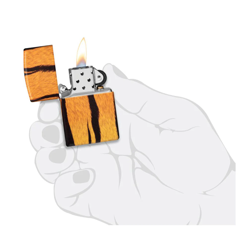תמונה ממוזערת 4