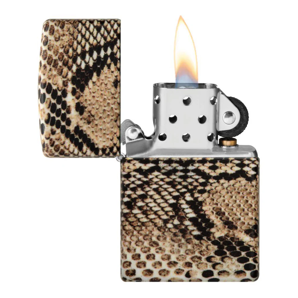 תמונה ממוזערת 3