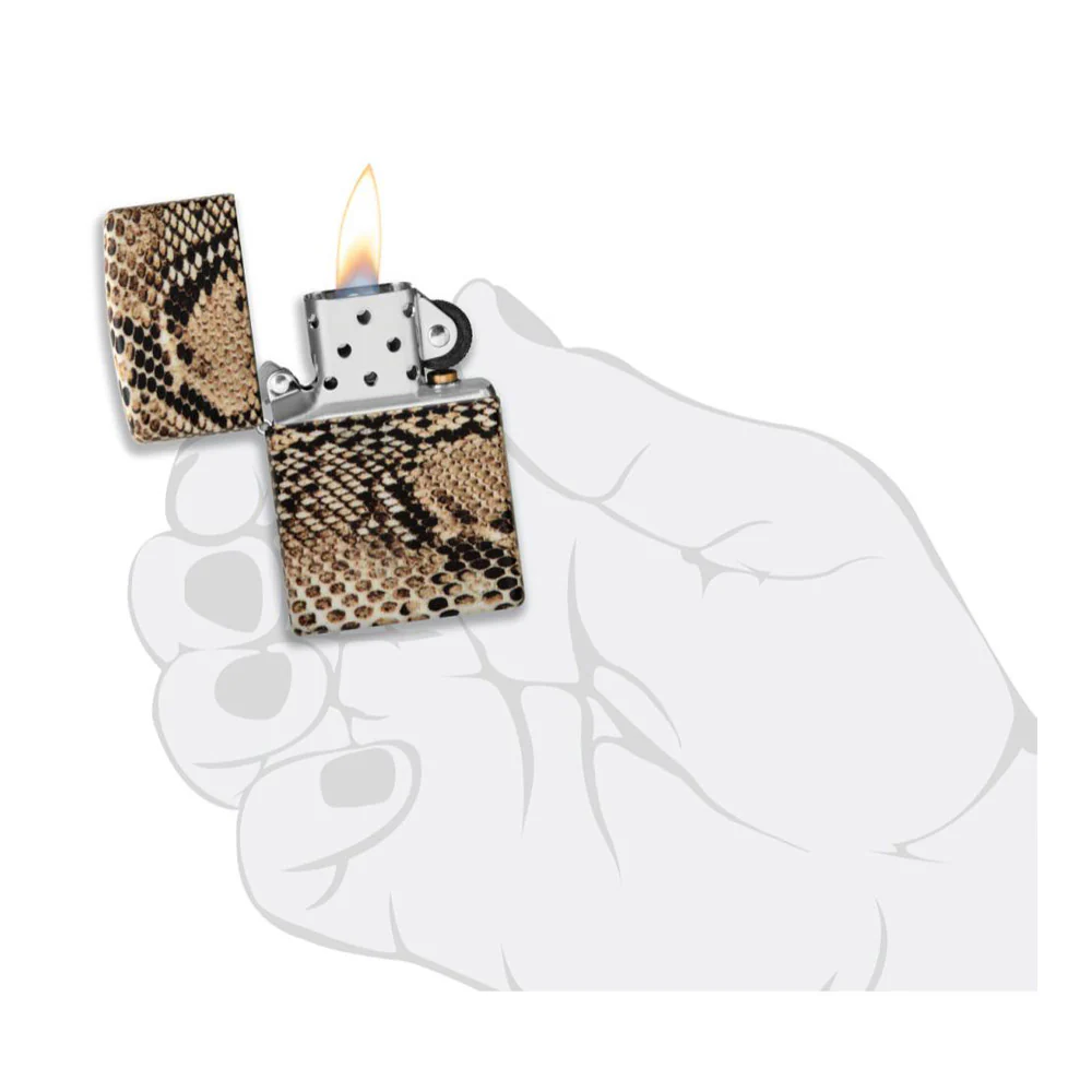 תמונה ממוזערת 5