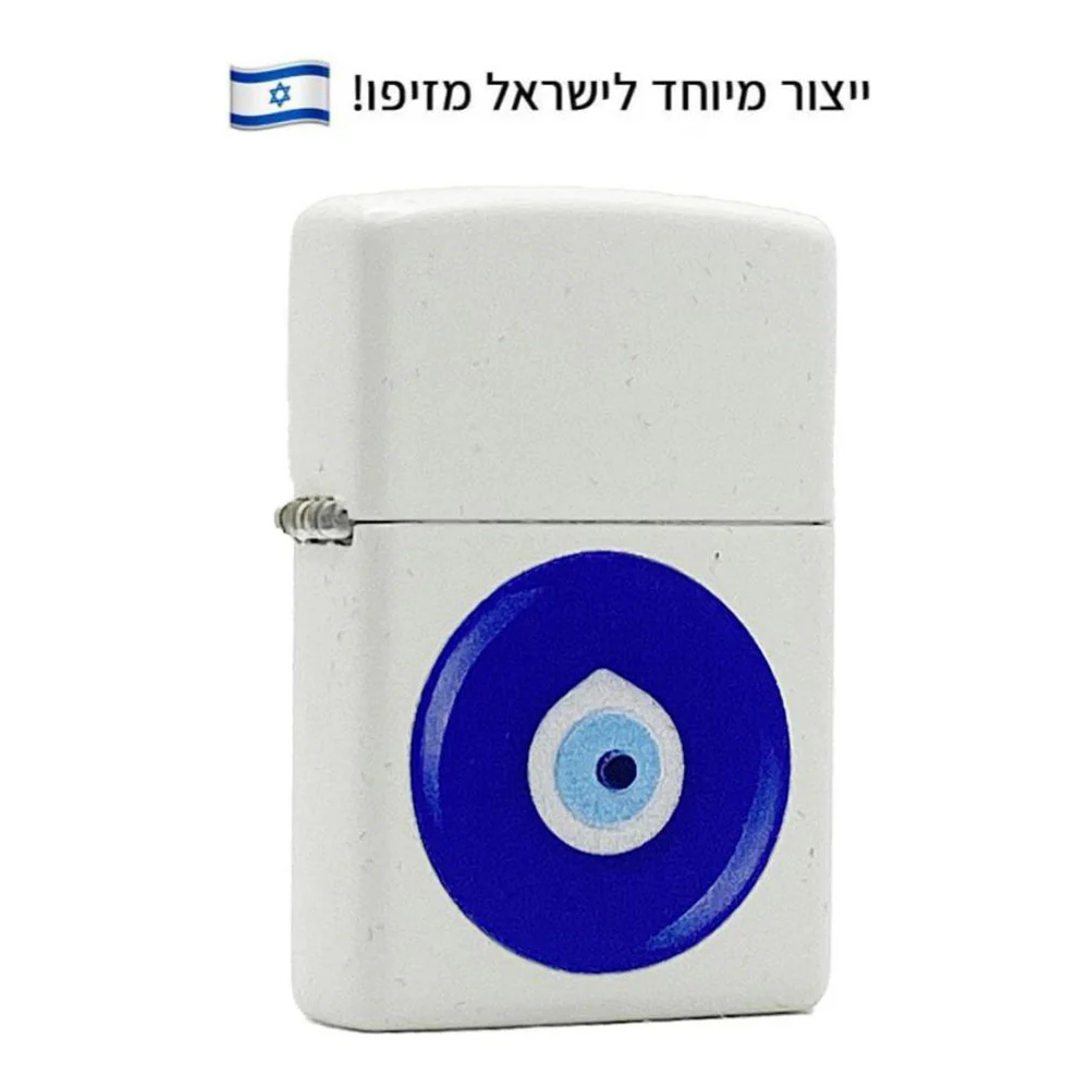 תמונה ממוזערת 2