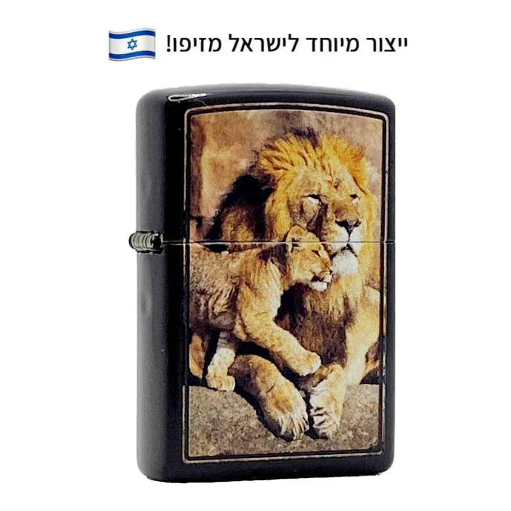 תמונה ממוזערת 2
