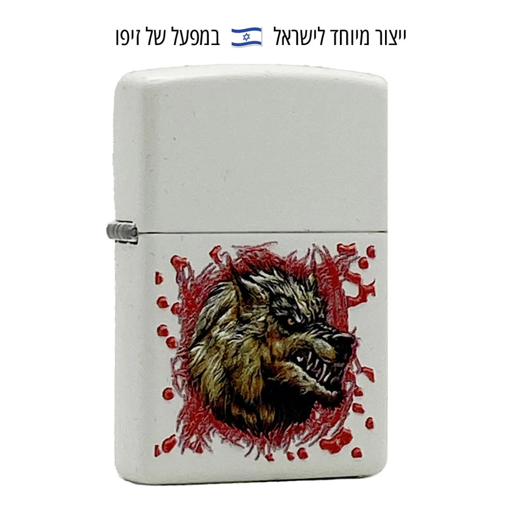 תמונה ממוזערת 2