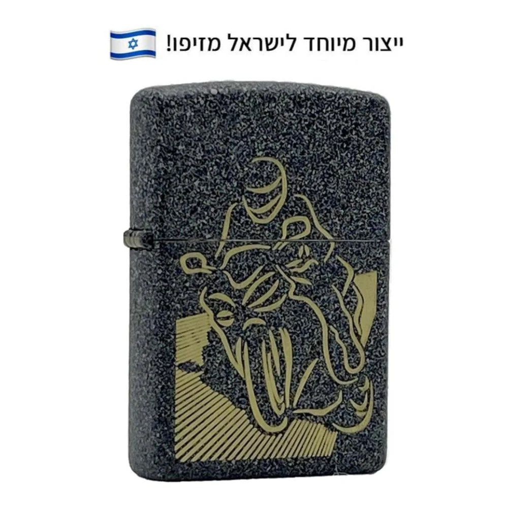תמונה ממוזערת 2