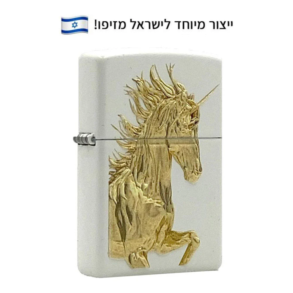 תמונה ממוזערת 2