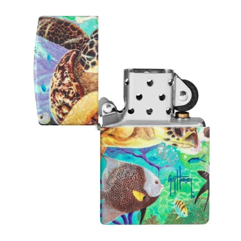 תמונה ממוזערת 6