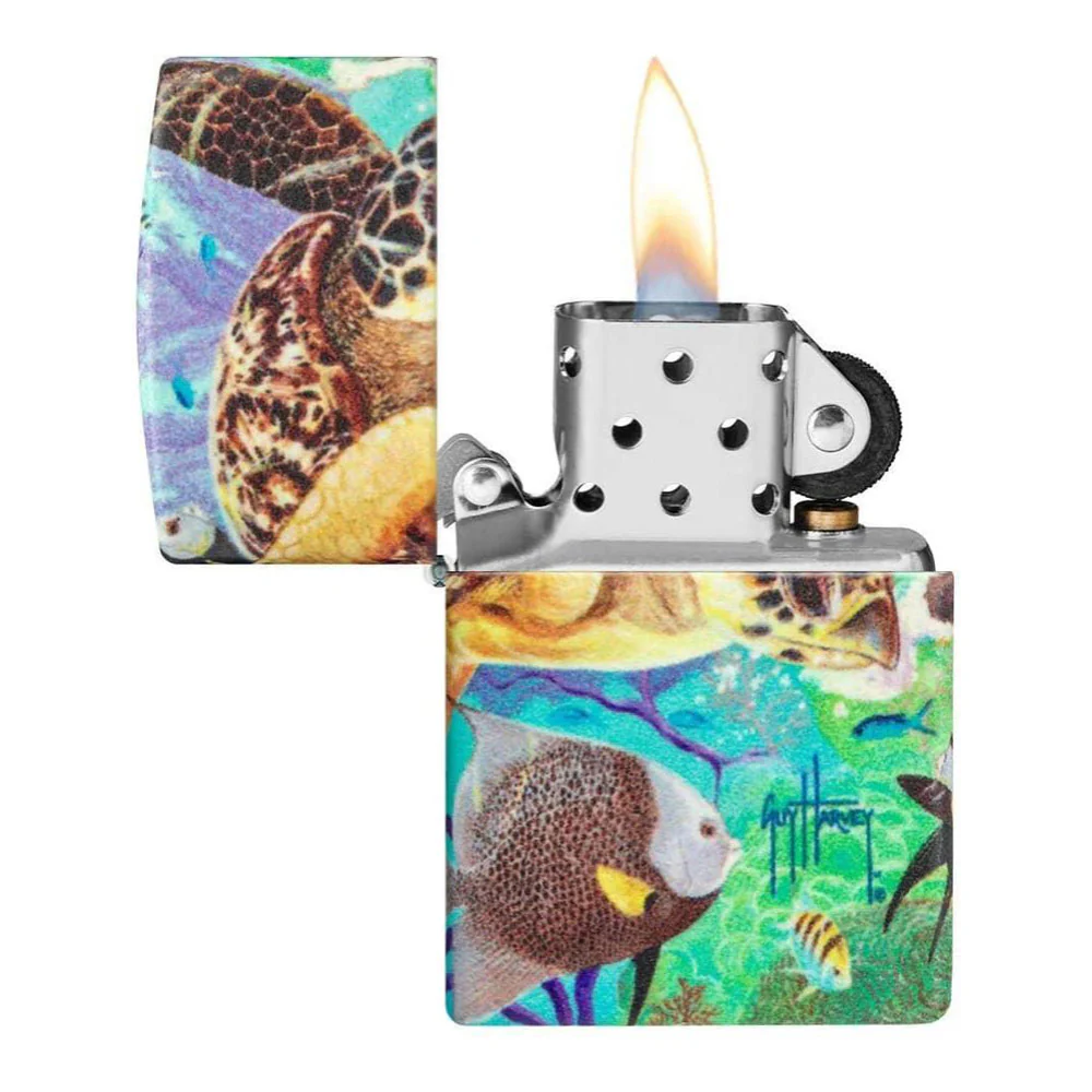 תמונה ממוזערת 7