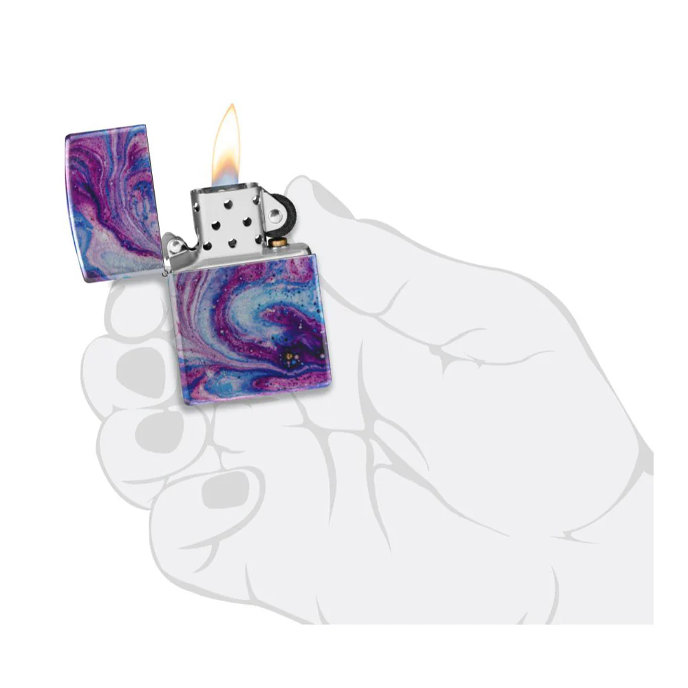 תמונה ממוזערת 7