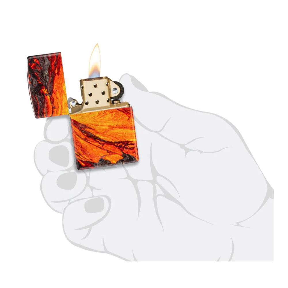 תמונה ממוזערת 9