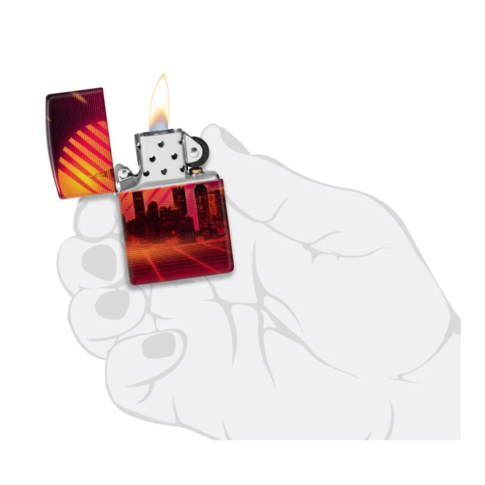 תמונה ממוזערת 9
