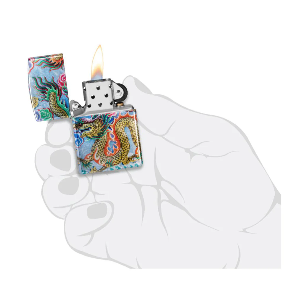 תמונה ממוזערת 8