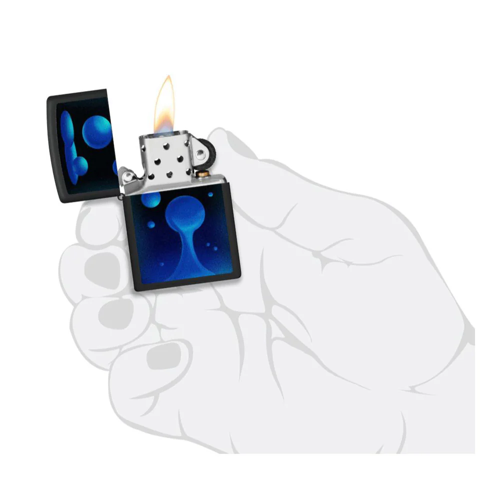 תמונה ממוזערת 4