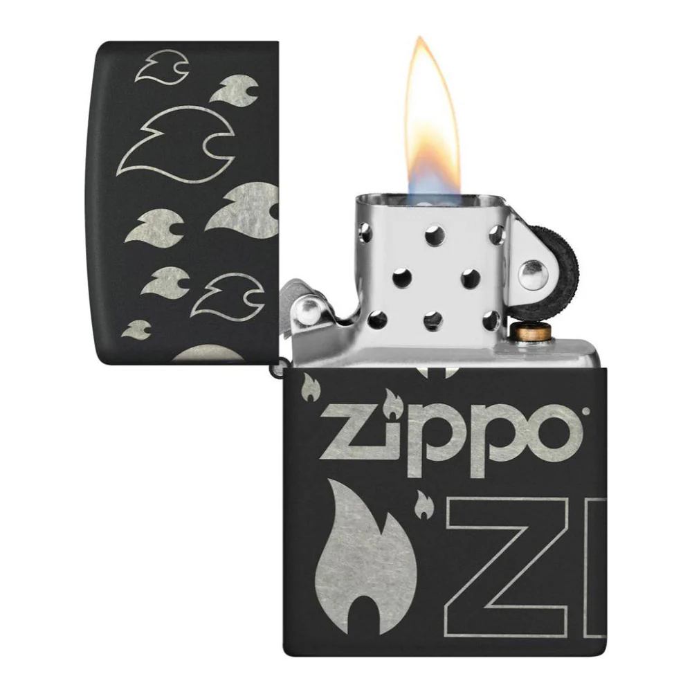תמונה ממוזערת 7