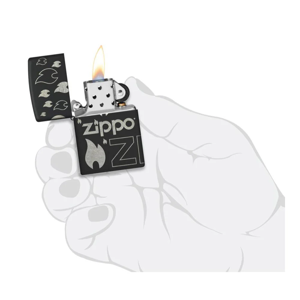 תמונה ממוזערת 8