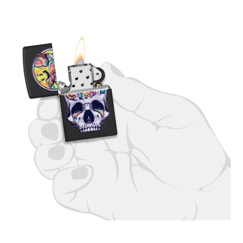 תמונה ממוזערת 5