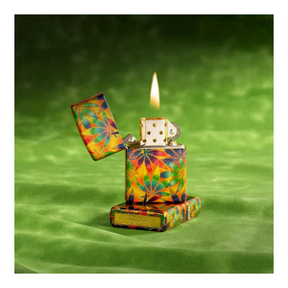תמונה ממוזערת 10
