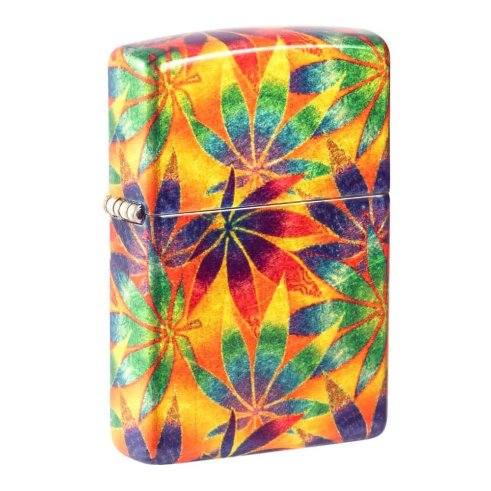 תמונה ממוזערת 2