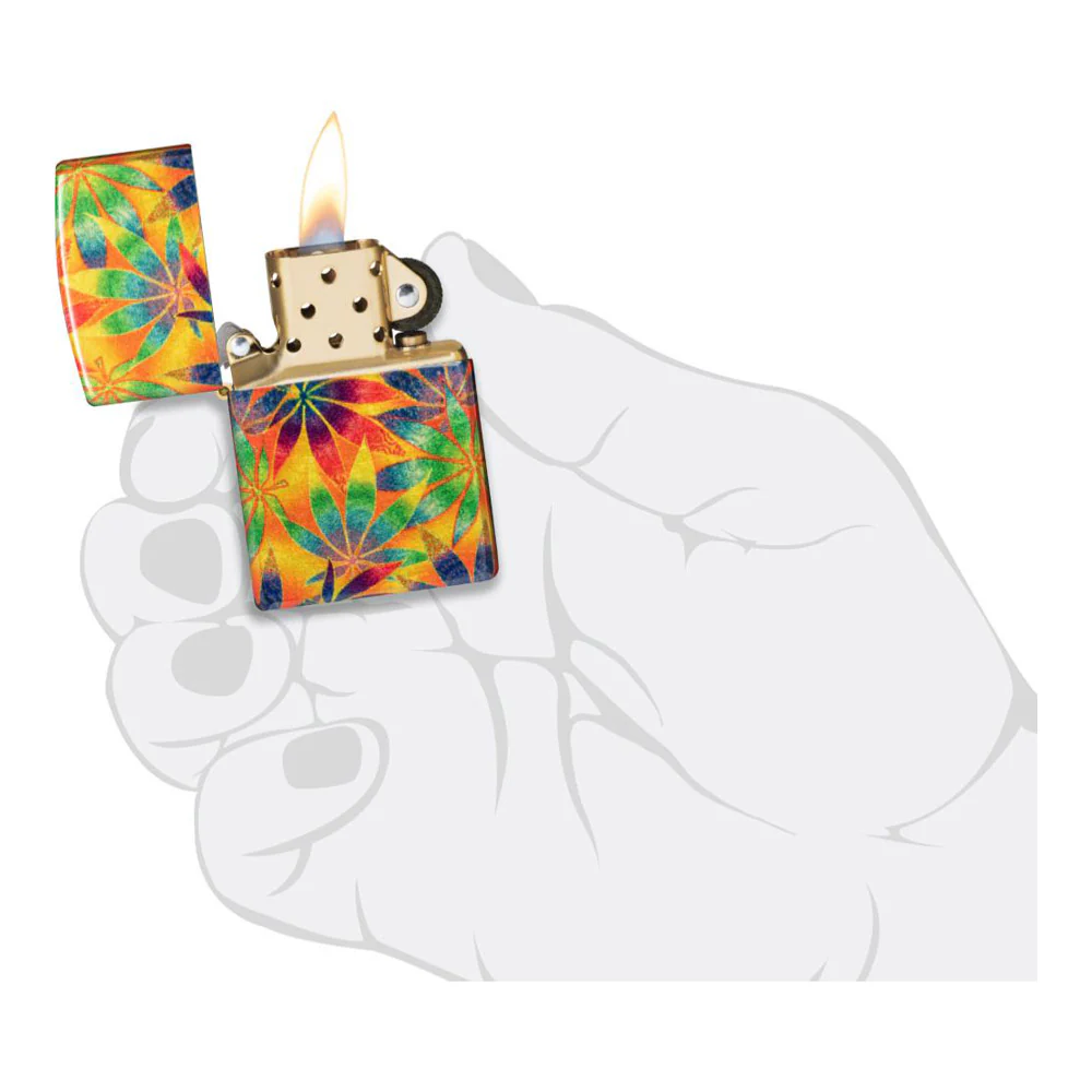 תמונה ממוזערת 7