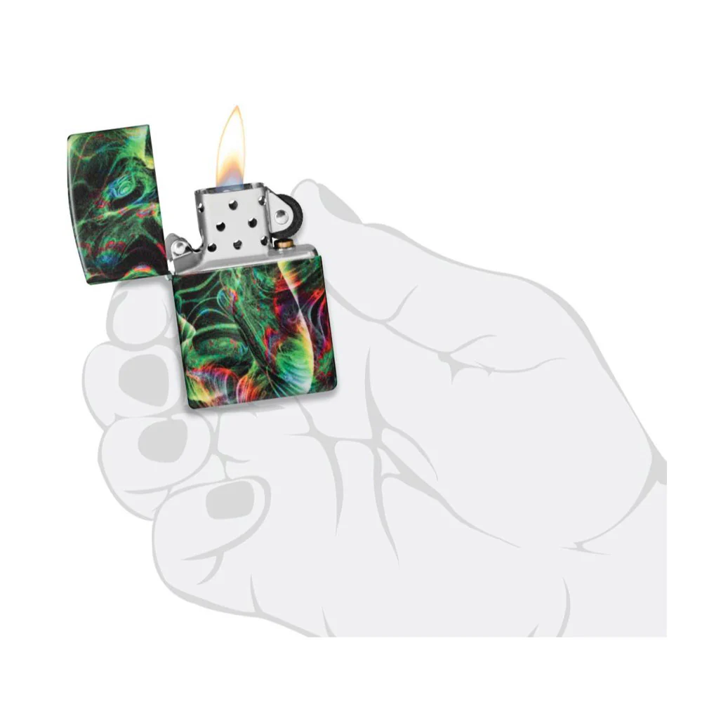 תמונה ממוזערת 7