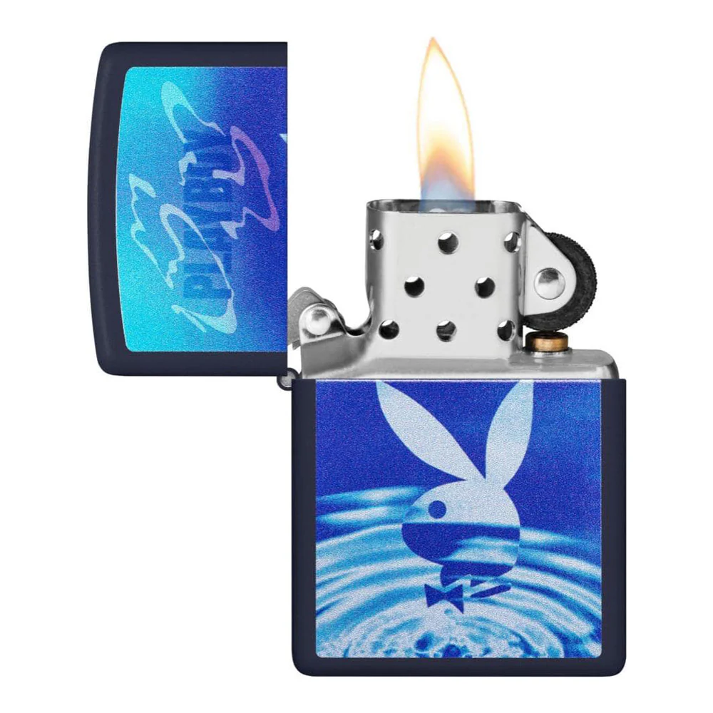 תמונה ממוזערת 3