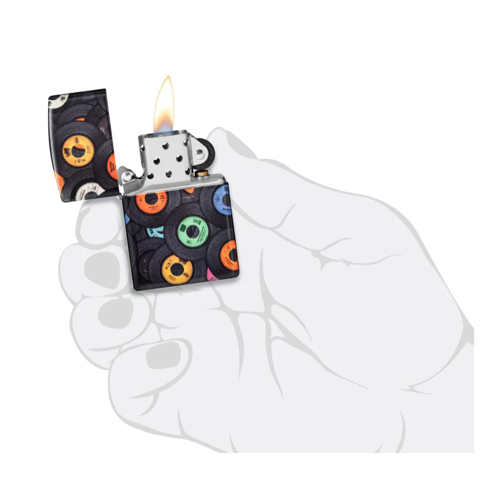 תמונה ממוזערת 8
