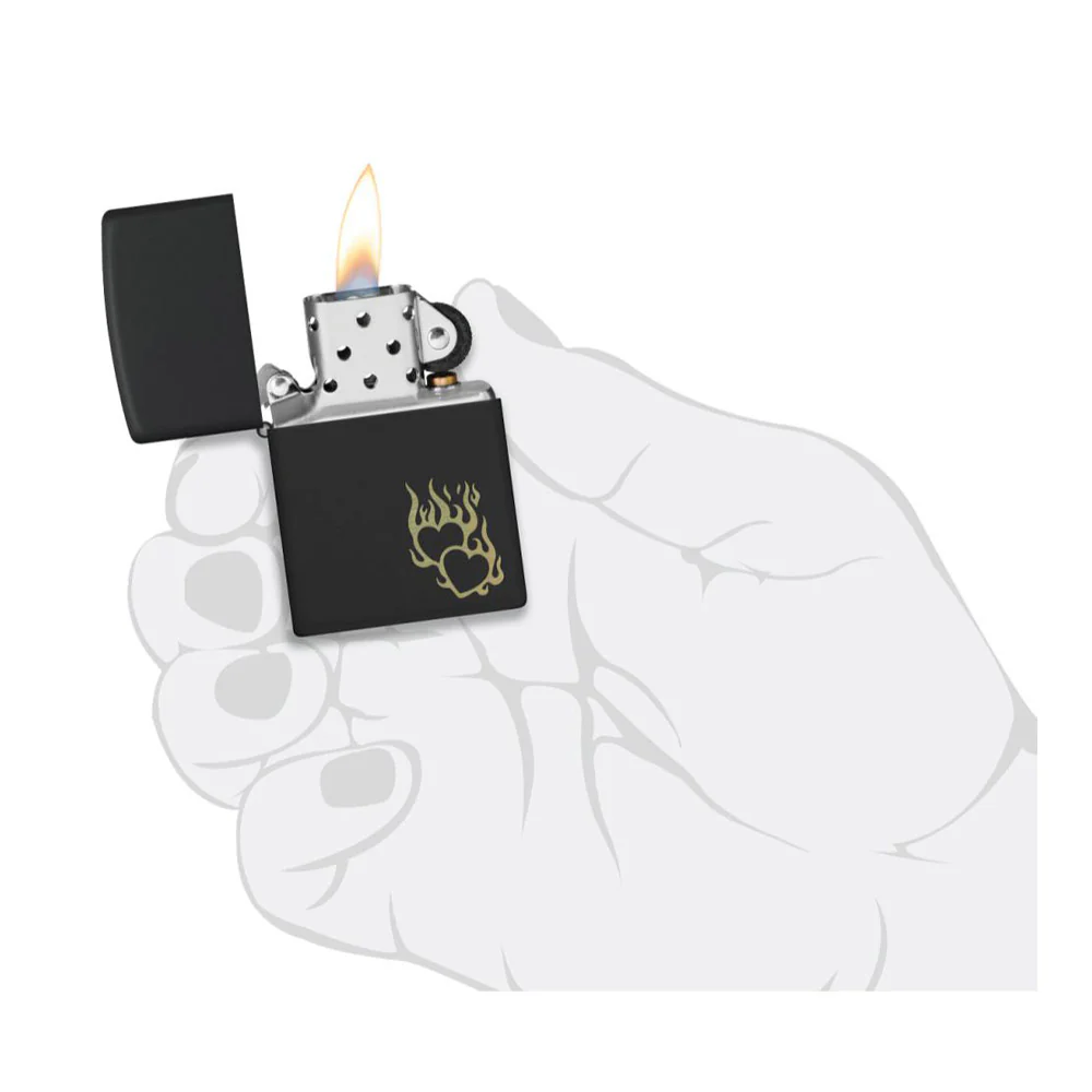 תמונה ממוזערת 4