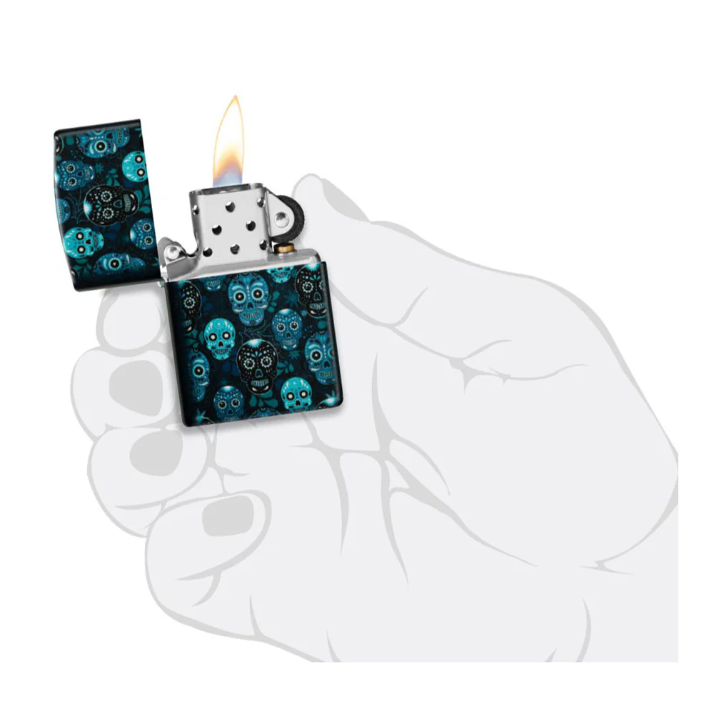 תמונה ממוזערת 8