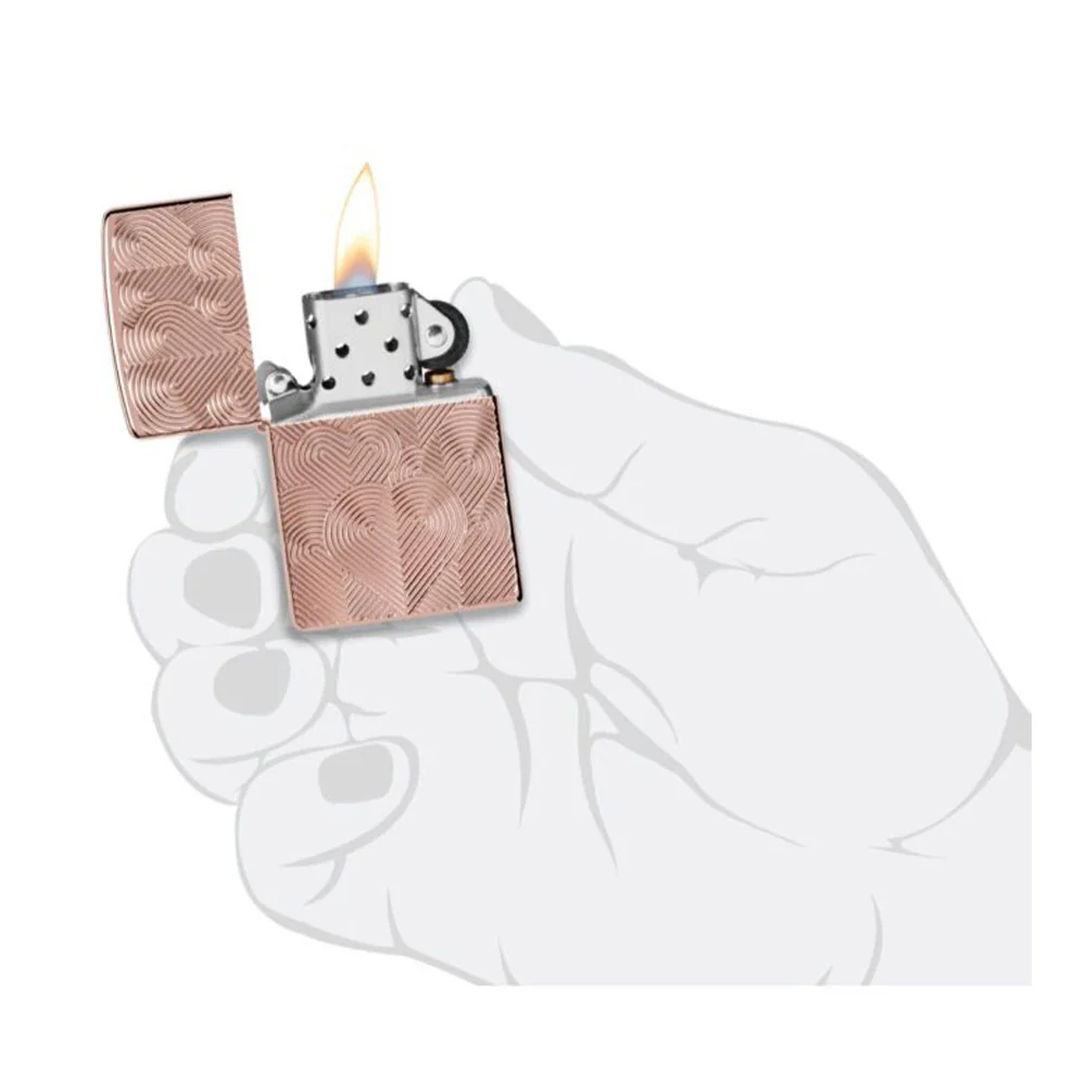 תמונה ממוזערת 6