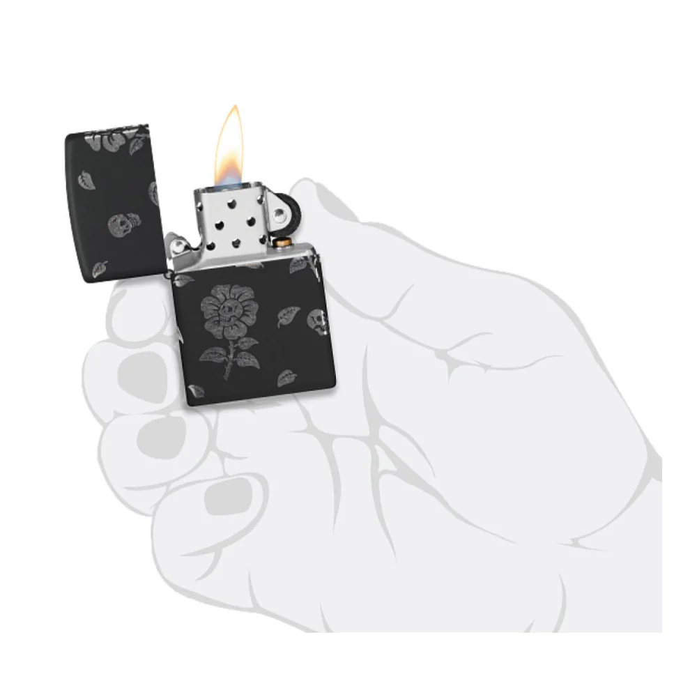 תמונה ממוזערת 7