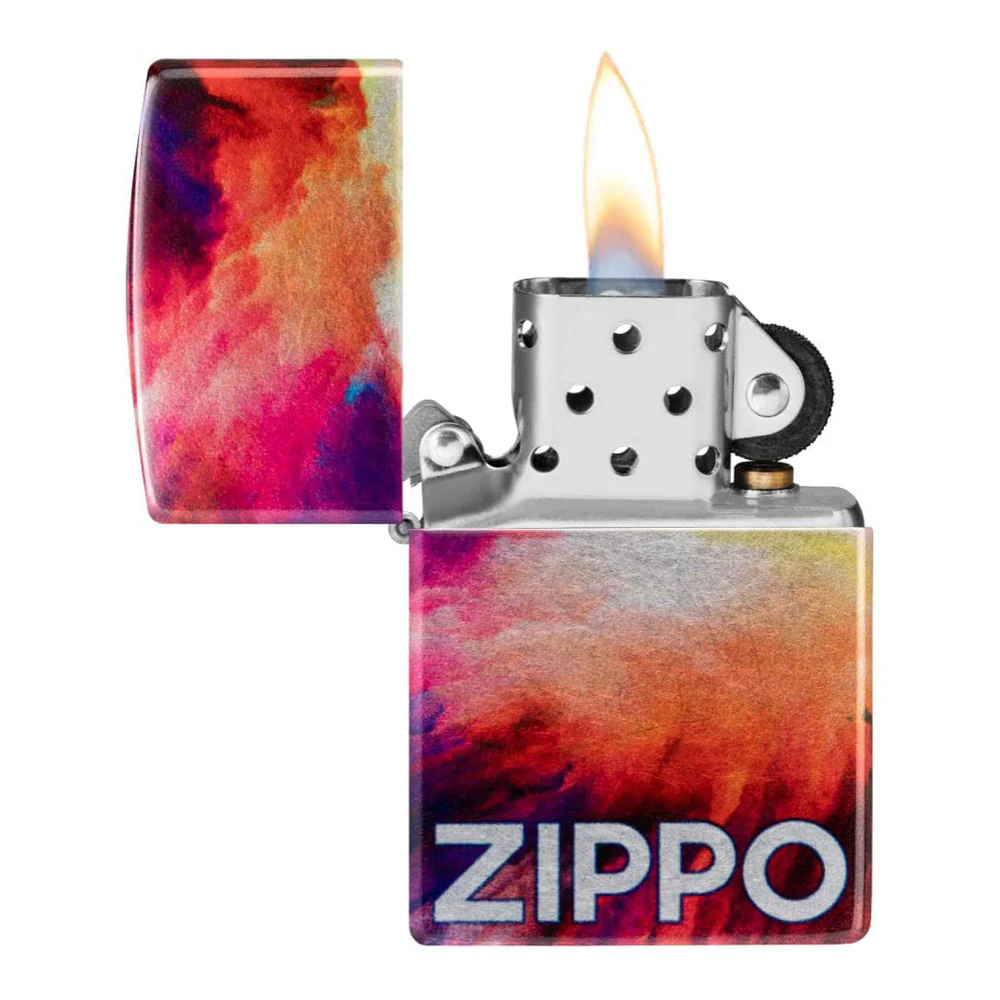 תמונה ממוזערת 7