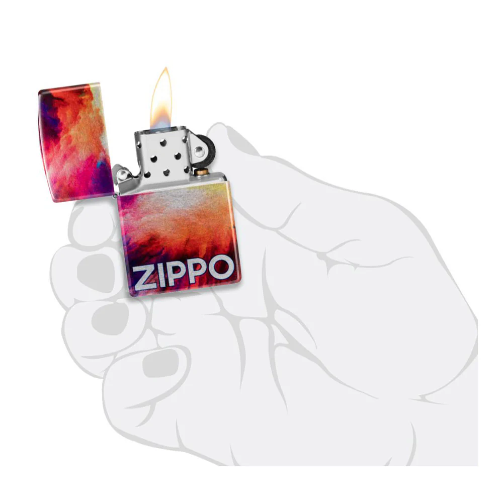 תמונה ממוזערת 8
