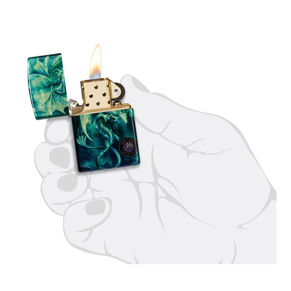 תמונה ממוזערת 7