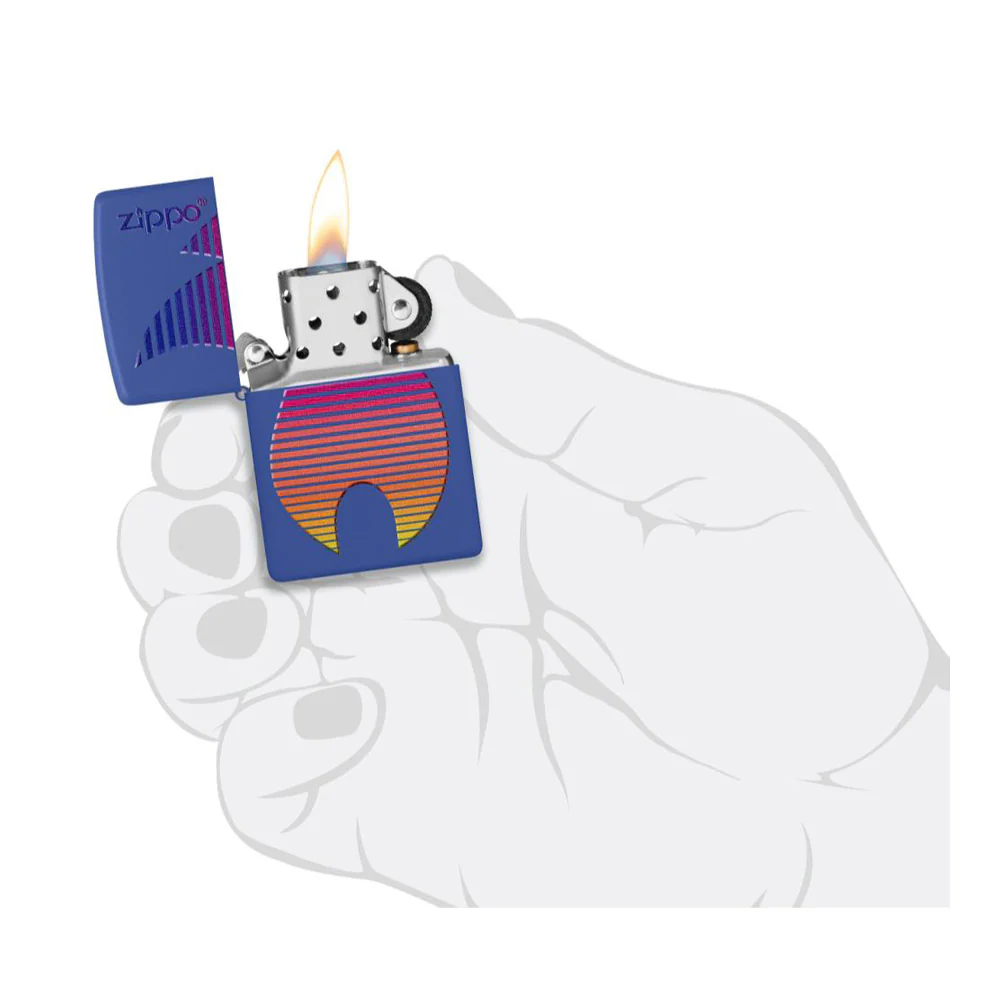 תמונה ממוזערת 4
