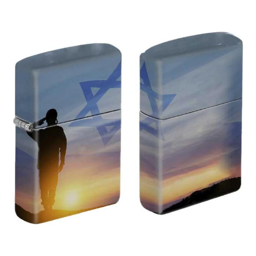 תמונה ממוזערת 3