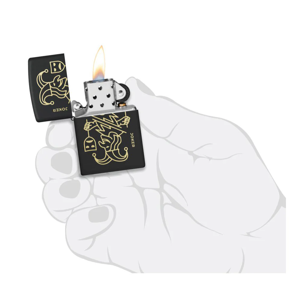 תמונה ממוזערת 7