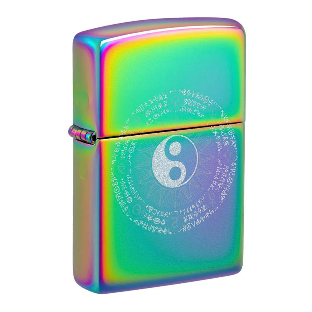 תמונה ממוזערת 2