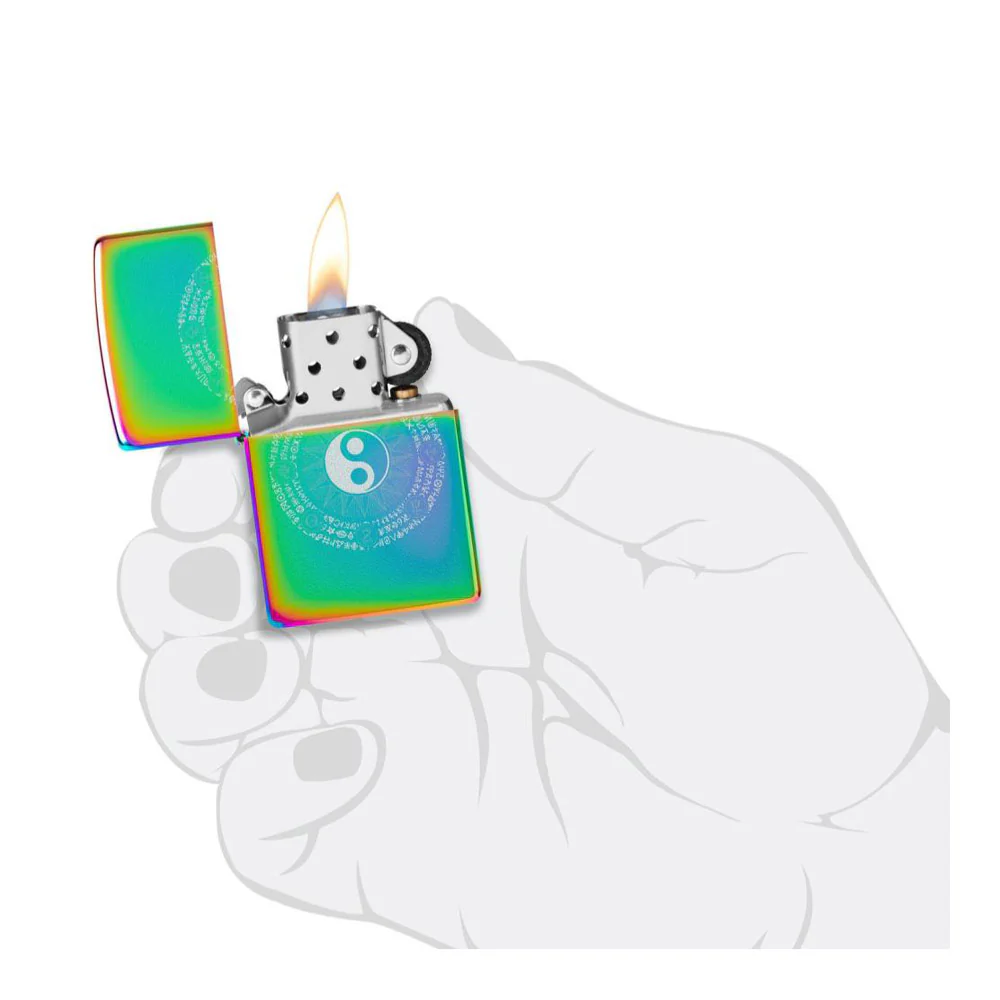 תמונה ממוזערת 5