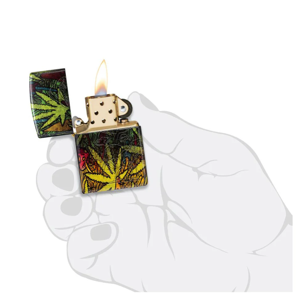 תמונה ממוזערת 5