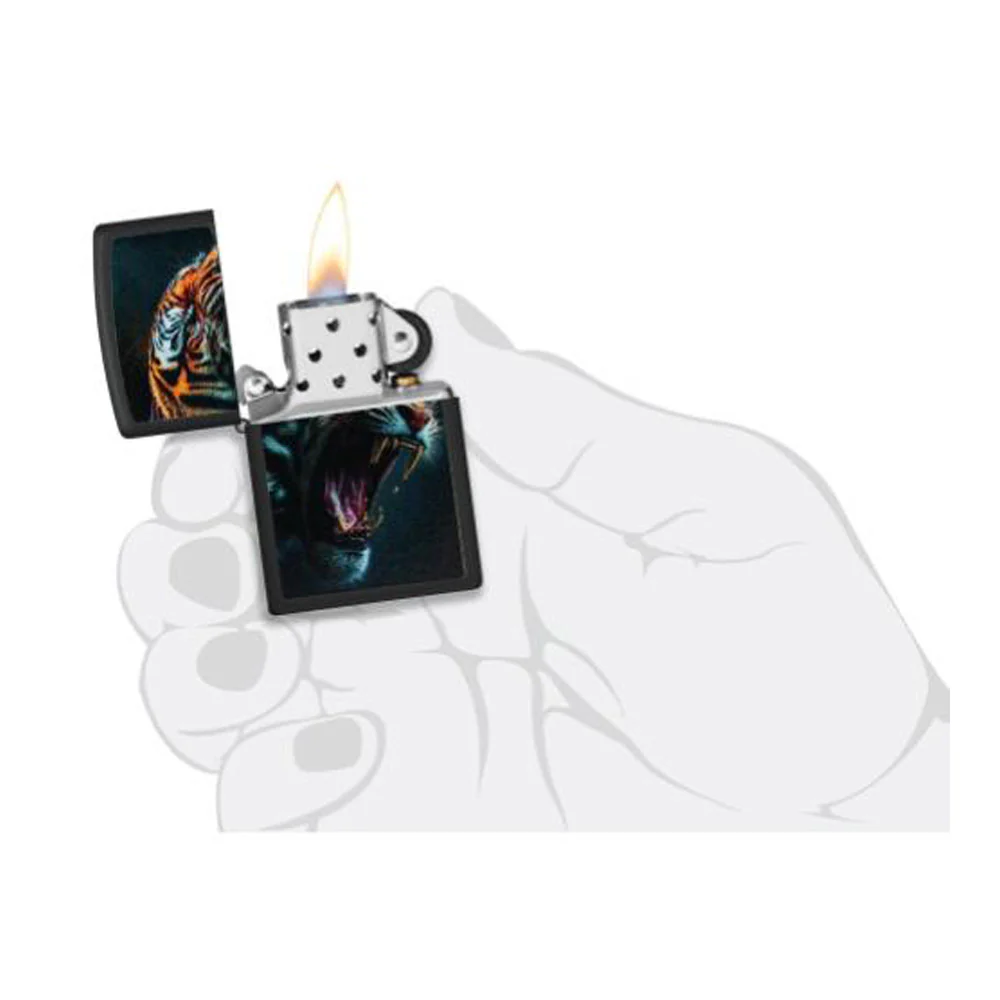 תמונה ממוזערת 6